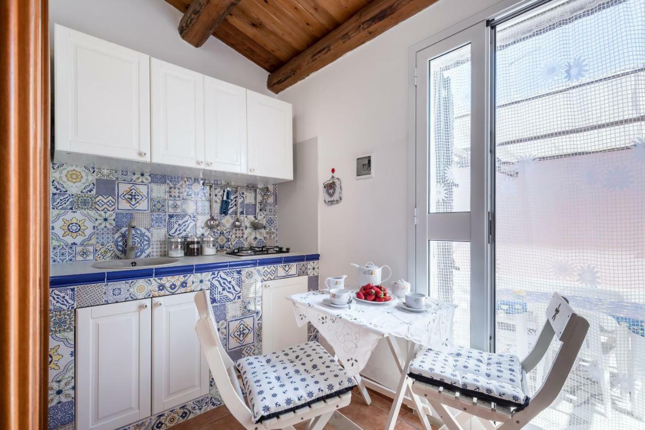 Villa Degli Ulivi Авола Экстерьер фото